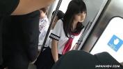 Video Bokep Fucking her hard in the public subway tube station terbaik