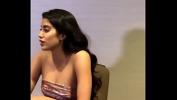 Bokep 2022 Jhanvi seducing producer for chance and fucking terbaik