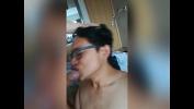 Bokep HD Bali boy sucks white cock terbaru 2020