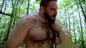 Bokep big gay bears having sex in the wild terbaru 2020