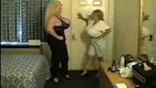 Nonton Video Bokep chessie moore my tits are bigger than yours terbaru