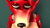 Vidio Bokep Beautiful Foxy in FNaF terbaik