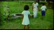 Nonton Bokep Flying Fish Sinhala BGrade Full Movie online