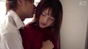 Bokep Full S Cute Mitsuki colon Screw With A Shy Girl nanairo period co mp4