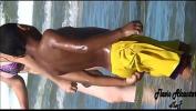 Download vidio Bokep DELICIA NA PRAIA lpar DELICIOUS ON THE BEACH rpar terbaru