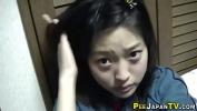 Nonton Video Bokep Cute japanese teen pees mp4