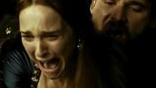 Video Bokep Terbaru Natalie Portman hot sex with the King 2020