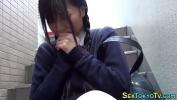 Bokep Full Japanese teen flashes her pussy in public online