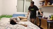 Bokep Baru Gorgeous asian pussy tied up with a doxy wand and penetrated hot