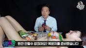 Bokep Full Yotaimori comma nude sushi youtube porn terbaru