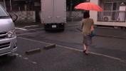 Bokep Mobile Japansk hustru utroskab p aring bilen med fremmede terbaik