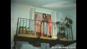 Download Bokep mom and son give in to lust terbaru 2020