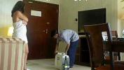 Download Video Bokep Half naked Arab slut wife teases another hotel worker hot