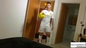 Nonton Video Bokep Gay 3gp online