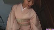 Video Bokep Hot japan girl Marika suck a dick