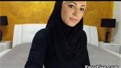 Download Video Bokep Beautiful Arab Girl Strips And Masturbates terbaru 2023