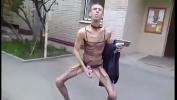 Video Bokep Russian very d period amp very fucking d period gay bisexual nudist actor and action movie star dress like bitch prostitute whore has big balls with super dick walking with girlfriend jerkin posing crazy bitchin try pissing while she filming 3