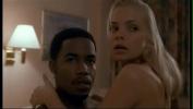 Video Bokep White Girl gets fucked by black guy in hotel 3gp