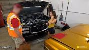 Download vidio Bokep Roadside Play Video Ally Cooper Is A Car Guru With A Wet Pussy hot