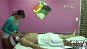 Nonton Film Bokep Myka showed how to apply oil in Meat Massage by HappyTugs terbaik