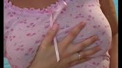 Bokep Online Busty brunette teen Jenny fuck dildo terbaik