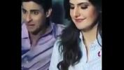 Bokep Hot indian bollywood actress shruti hassan real sex fucked video with her partner in a room sitting on a chair looking damm hot and sexy lips 3gp online