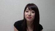 Video Bokep GALS APARTMENT New Girl Mika Kurosaki terbaru