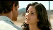 Download Bokep Bollywood movies Katrina Kaif movies Liplock most tempting kiss Video must watch Video online