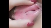 Bokep HD Asian Girl Solo Masturbation hot