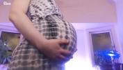 Bokep Baru 888Cams period org Pregnant Cutie on cam 2020