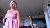 Video Bokep StepSon Massages Hot Mom terbaru
