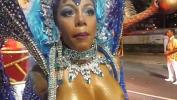 Bokep Hot paulina reis com peitoes no carnaval rio de janeiro musa do unidos de bangu mp4