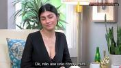 Nonton Video Bokep Mia Khalifa legendado terbaru