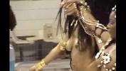 Video Bokep Carnaval 2004 Nenem de Vila Matilde Viviane hot