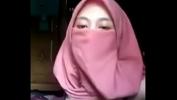 Bokep Video Jilbab Merah Sange hot