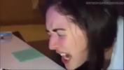 Video Bokep Terbaru Anal BBC wife screaming 3gp