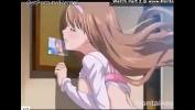 Bokep Oral and Anal r period anime online