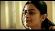 Video Bokep Hot indian gilfriend romance terbaru