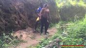 Film Bokep AFRICAN BANG KING CAUGHT HAVING SEX AT THE RIVER WITH KING apos S DAUGHTER mp4