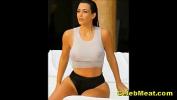 Nonton Video Bokep Beautiful Kim Kardashian Naked Celeb Milf hot