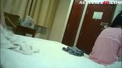 Download Video Bokep A homemade video with a hot asian amateur 13 3gp online