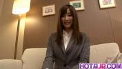 Download Bokep Chika in office suit uses vibrator