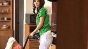 Video Bokep Terbaru Full Version And Filthy Apartment Wife Riko Tachibana hot