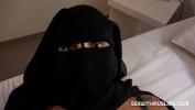 Bokep 2020 Czech Muslim whore was surprised when her husband woke her up period This niqab girl immediately showed her pussy and his cock was hard at once period He fucked her hard and ejaculated at her niqab gratis