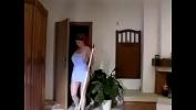 Film Bokep Can you give me her name quest gratis
