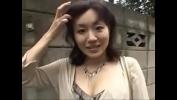 Download Video Bokep milf comma blowjob comma creampie terbaru