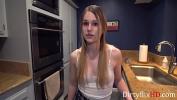 Film Bokep POV Teen Blackmailed By Debt Collector 3gp