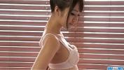 Bokep 2020 Kotomi plays with glass toy down her hairy pussy 3gp