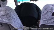 Video Bokep Terbaru Taxi driver Asian babe fucked in the taxi ride online