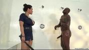 Video Bokep Terbaru Hot Pornstar Lisa Ann Fuck a Wet Prison Guard hot